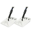 SMART TABS SX F/13FT15FT 3040 HP COMPOSITE WHITE