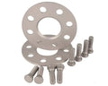 H&R Trak+ 8mm DRS-MZ Spacer Bolt Pattern 5/114.3 67.1mm CB Bolt Thread 12x1.5