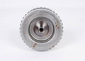 AC Delco GM OEM Service Part 24230480