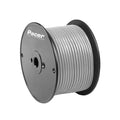 16 AWG UL GY TC WIRE 1000FT RL