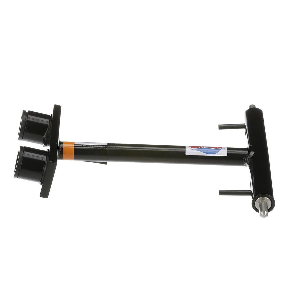 LOCK FT N STOW TRANSOM SAVERMERCURY 135/175 HP OPTIMAX/OPTIMAX PROXS