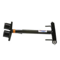 LOCK FT N STOW TRANSOM SAVERMERCURY 135/175 HP OPTIMAX/OPTIMAX PROXS