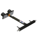 LOCK FT N STOW TRANSOM SAVERMERCURY 135/175 HP OPTIMAX/OPTIMAX PROXS