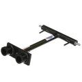 LOCK FT N STOW TRANSOM SAVERMERCURY 135/175 HP OPTIMAX/OPTIMAX PROXS
