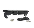 TO FIT HUMMINBIRD HELIX G3N MEGA D