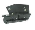TO FIT HUMMINBIRD HELIX G3N MEGA D
