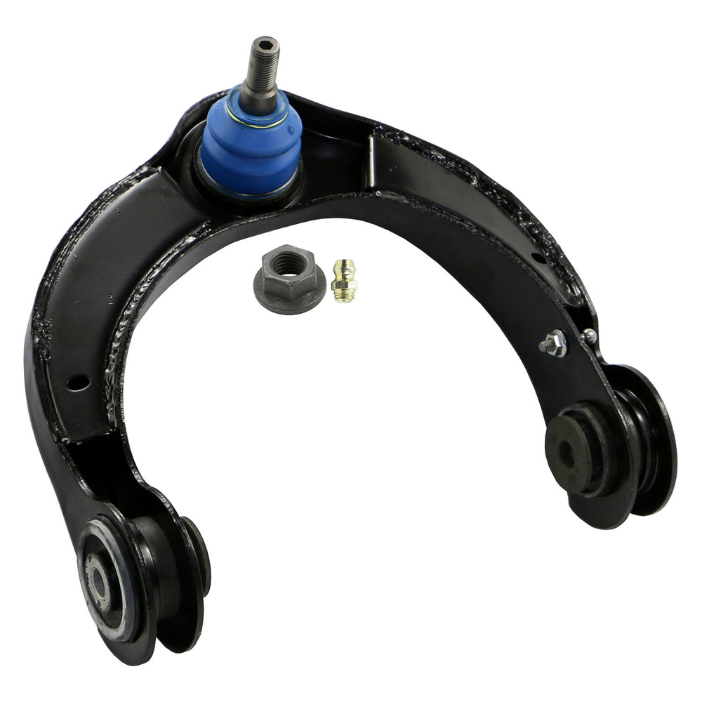 AC Delco Professional Ball Joint 45D1411