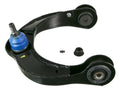 AC Delco Professional Ball Joint 45D1411