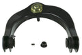 AC Delco Professional Ball Joint 45D1411