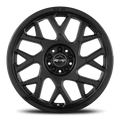 17X7 5X100 +15 HB 65.1 DETOUR GLOSS