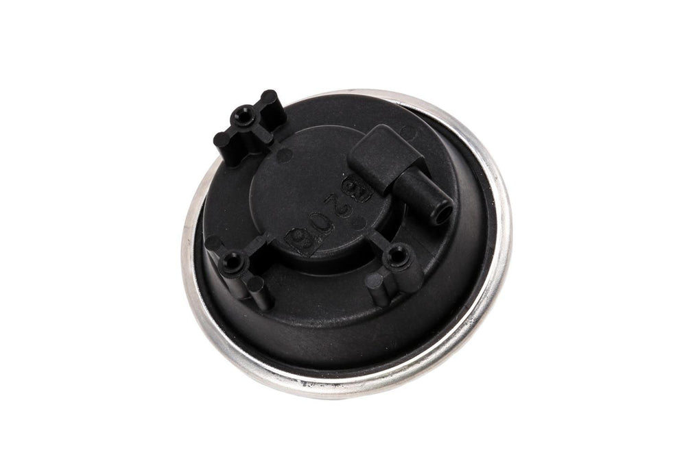 AC Delco GM OEM Service Part 25031740