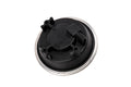 AC Delco GM OEM Service Part 25031740