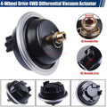 AC Delco GM OEM Service Part 25031740
