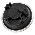 AC Delco GM OEM Service Part 25031740
