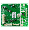 WR55X37110-MAINCONTROLBOARD
