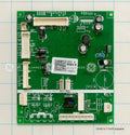 WR55X37110-MAINCONTROLBOARD