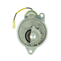 AC Delco New Disc Brake Caliper 337-1036