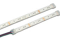 BIM EXPANSION LED ACCENT LIGHT CONTROLLER