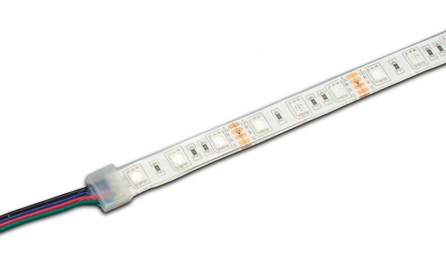 BIM EXPANSION LED ACCENT LIGHT CONTROLLER