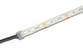 BIM EXPANSION LED ACCENT LIGHT CONTROLLER