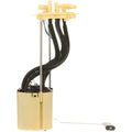 FUEL PUMP MODULE ASSEMBLY