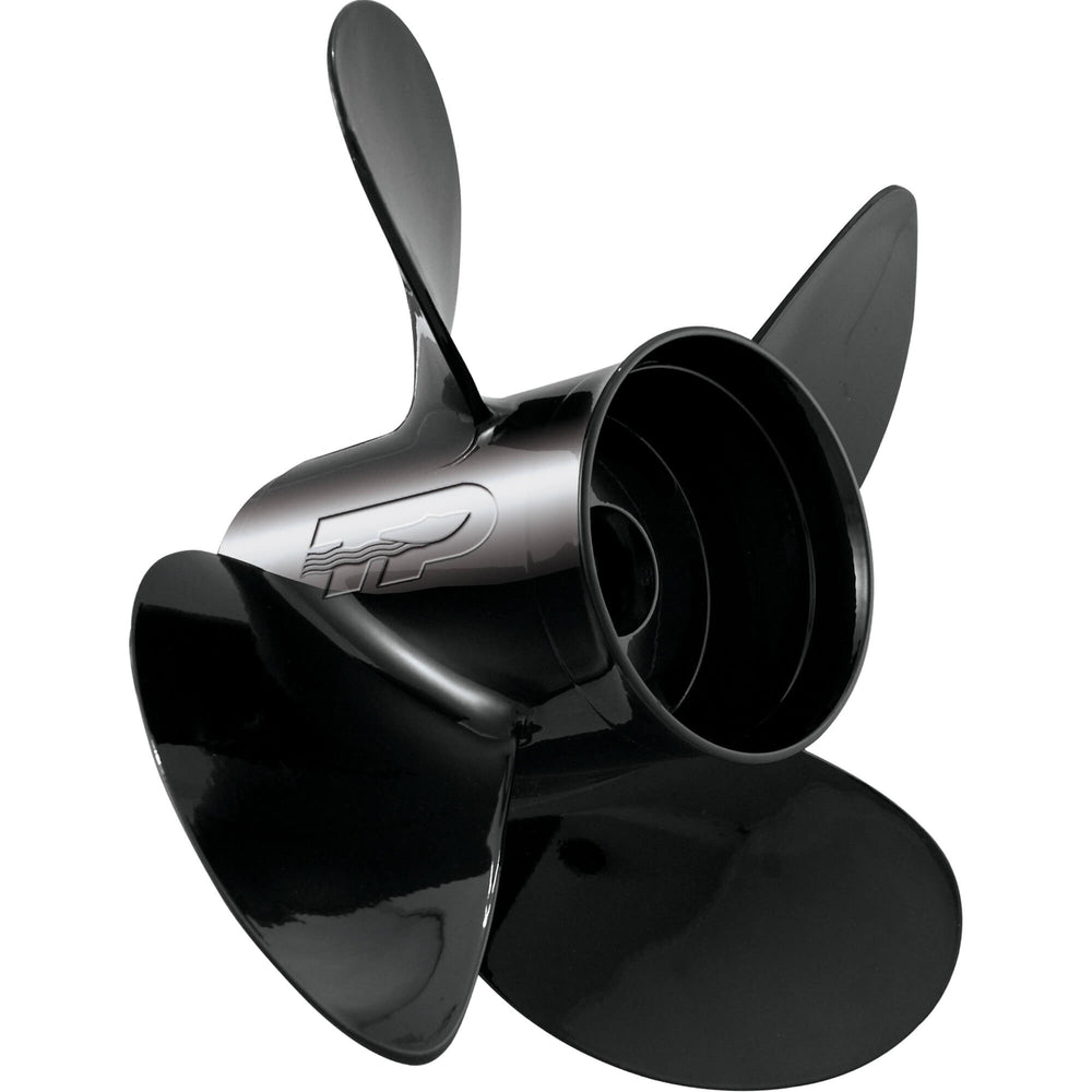 PROP AR-4 E ALUMINUM 15P
