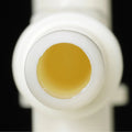 FUEL PUMP MODULE ASSEMBLY
