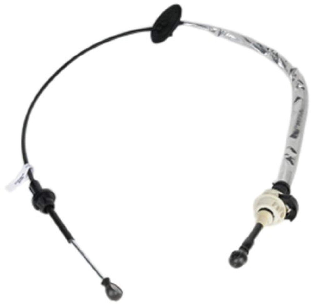 AC Delco GM OEM Service Part 22737100