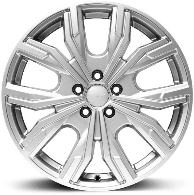 6.5X16 TORQUE 5X160 ET50 65.1