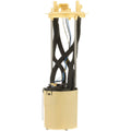 FUEL PUMP MODULE ASSEMBLY