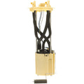 FUEL PUMP MODULE ASSEMBLY