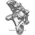 AC Delco GM OEM Service Part 85024987
