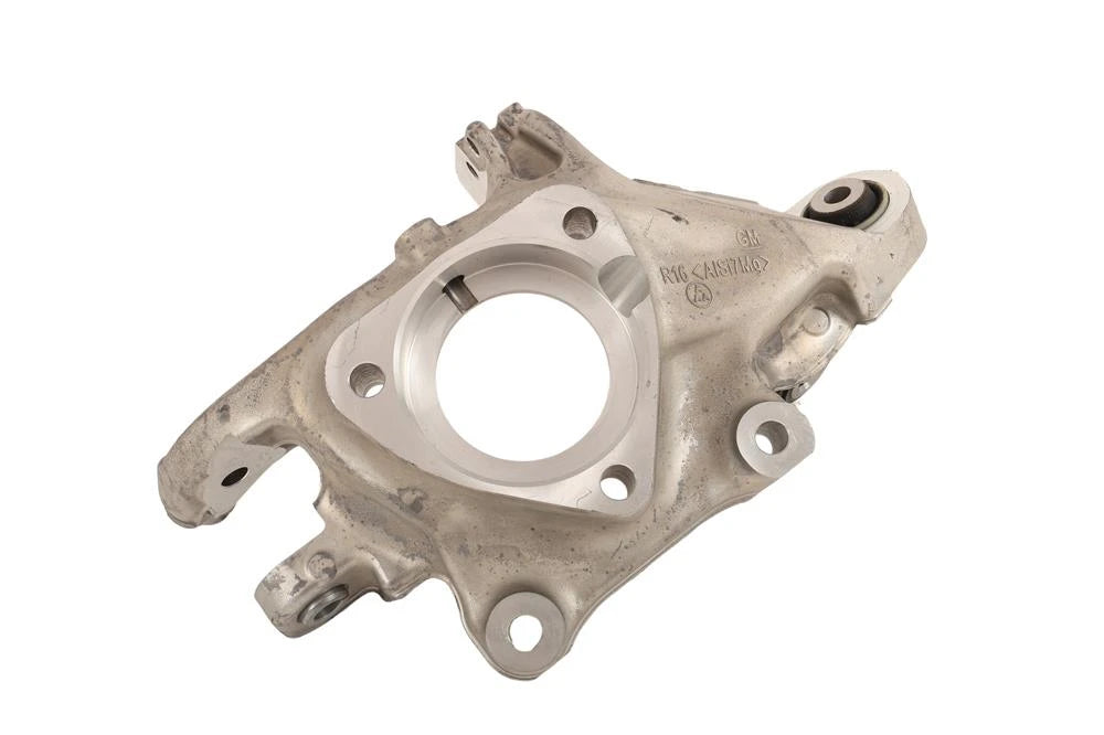 AC Delco GM OEM Service Part 85024987