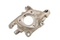 AC Delco GM OEM Service Part 85024987