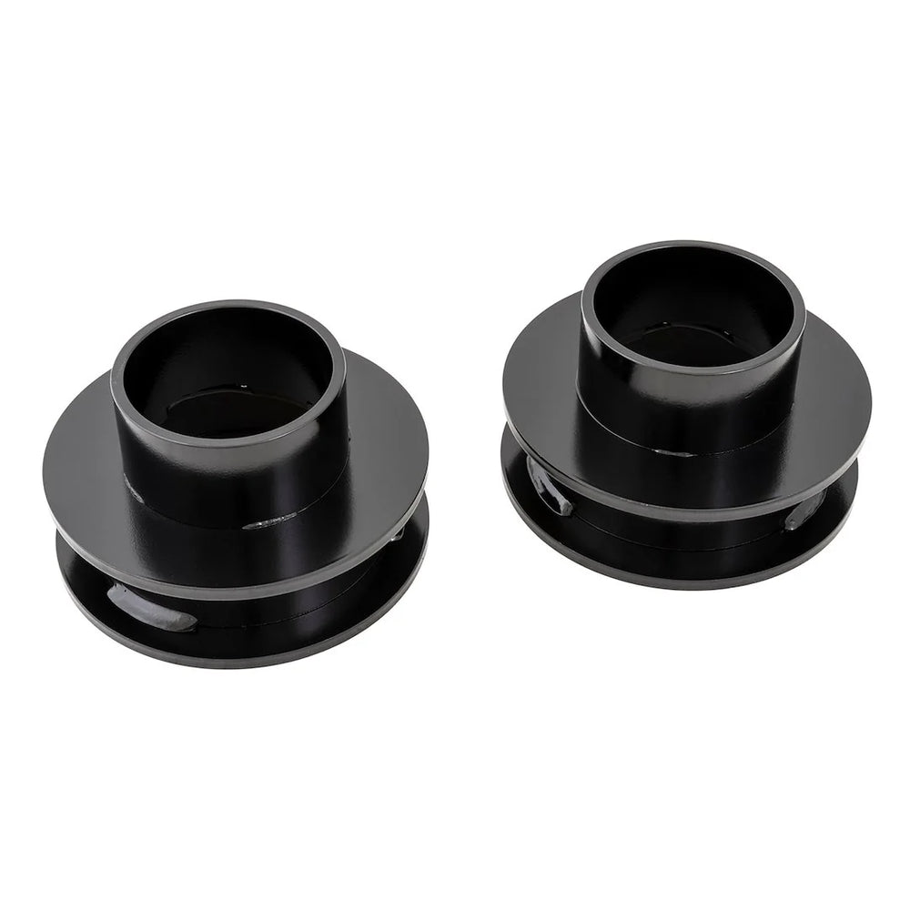 RAM 2500/3500 LEVELING KIT