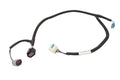AC Delco GM OEM Service Part Cooling Component 15937551