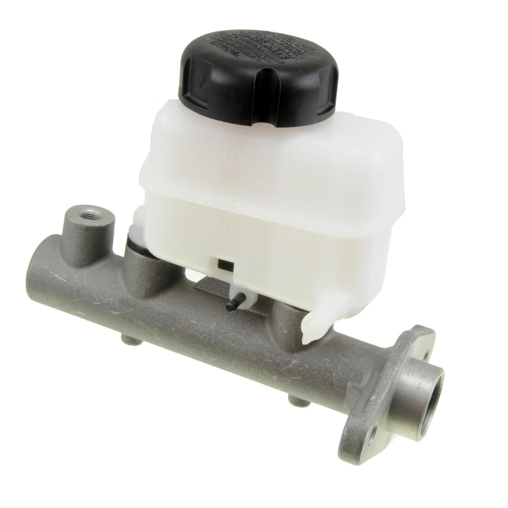 Dorman OE Solutions Service Part (M-Series Engine/Electrical) M630196