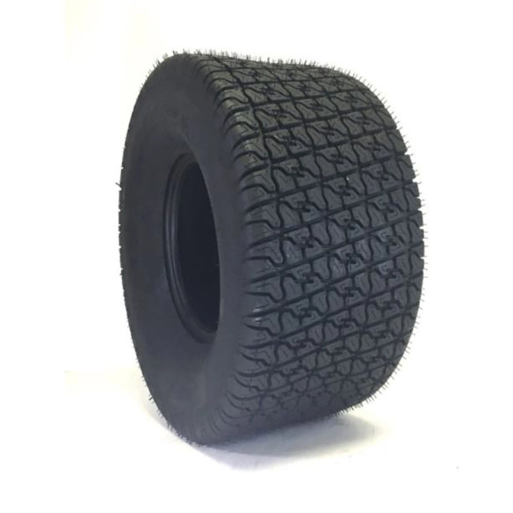 24X12.0012/4PR ZEROT II OTR