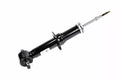 AC Delco GM OEM Service Part 85669721