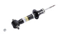 AC Delco GM OEM Service Part 85669721