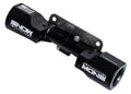 FLEX FUEL SENSOR MANIFOLD ASSEMBLY