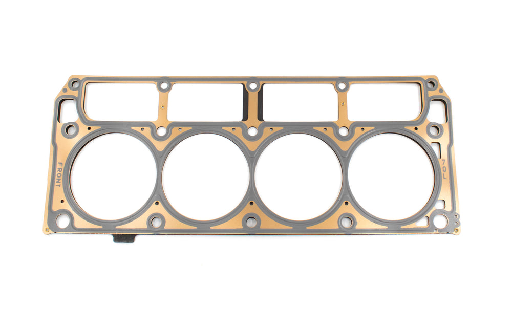 LS7 Head Gaskets Pair