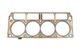 LS7 Head Gaskets Pair