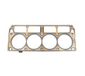 LS7 Head Gaskets Pair