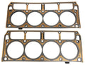 LS7 Head Gaskets Pair