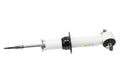 AC Delco GM OEM Service Part 85669714