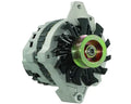 AC Delco New Loaded Disc Brake Caliper 335-1005