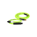 FZ AIR HOSE 1/2IN 100FT 1/2MNPT