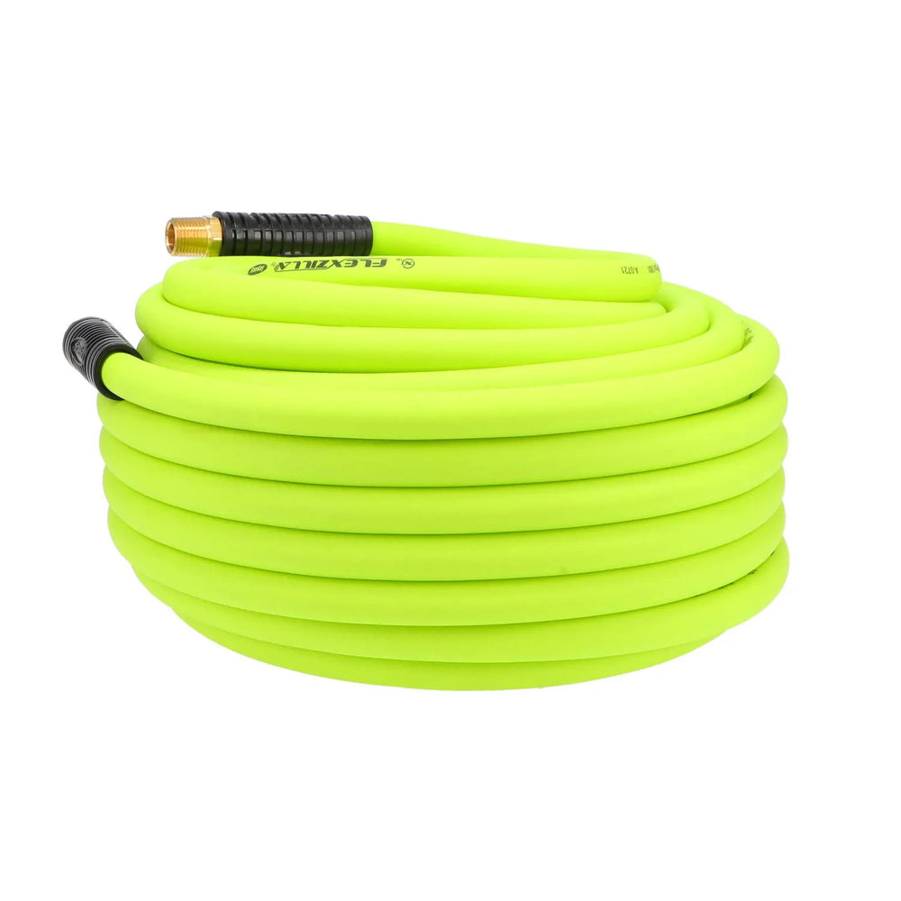 FZ AIR HOSE 1/2IN 100FT 1/2MNPT