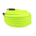 FZ AIR HOSE 1/2IN 100FT 1/2MNPT